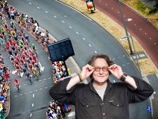 Soms komt een plan gewoon nét wat te vroeg