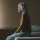 The Lumineers lossen kleffe clip 'The Ballad of Cleopatra'