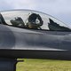 Het Oekraïense leger smacht naar de geduchte gevechtsjager F-16 – maar gaat die voordeel opleveren?