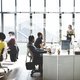 Deze jobs waren het populairst in 2018