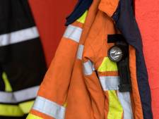 Les pompiers empêchent un nouveau drame du monoxyde de carbone en région bruxelloise