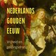 Nederlands Gouden Eeuw is een prettig geschreven overzicht van een bijzondere tijd