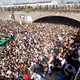 Veel gewonden Loveparade nog niet geïdentificeerd