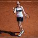 Van Uytvanck klopt Mestach in Belgisch onderonsje tijdens ITF-toernooi Manchester