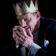 Kun je Shakespeare en andere klassieke teksten nog kritiekloos opvoeren in tijden van #MeToo?