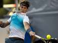 Rafael Nadal réussit sa rentrée... en double