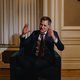 Premier Alexander De Croo: ‘Het leger inzetten? Dat is de politiek van de Facebook-likes’
