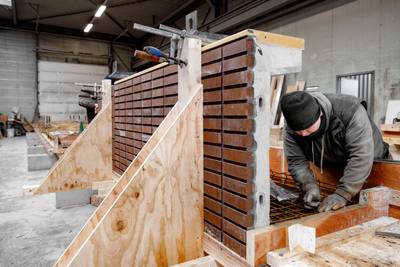 ‘Brabant gaat plat zonder arbeidsmigrant’, waarschuwen ondernemers