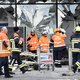 Straks infosessie voor slachtoffers aanslagen Brussel