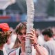 Meer dan 200 bekers zonder één stap te zetten: de vijf beste tips van de beste bekerrapers