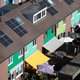 Zonnepanelen plaatsen zonder bonje met de buren, hoe pak je dat aan?