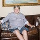 Deze man moet Trumps campagne redden