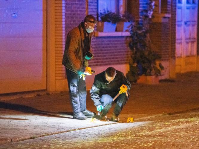 “Ik had net een gsm-rekening van 1.200 euro gekregen. Daarom hapte ik toe”: student Nezar B. (21) nam deel aan aanslag voor amper 400 euro
