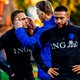 Passen het boefje Noa Lang en de strenge meester Van Gaal wel bij elkaar?