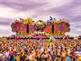 De ‘madness’ kan niet op: Tomorrowland bestaat 15 jaar en deelt cadeautjes uit
