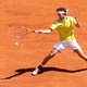 Haase naar tweede ronde in Estoril