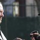 Michaël R. Roskam over 'The Drop': 'In Hollywood of in België filmen, mij maakt het niet zoveel uit'