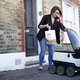 Meer omzet en verlies Just Eat Takeaway dankzij overnames