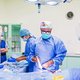 3D-techniek moet plaatsen pacemaker vergemakkelijken