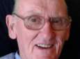 Vlaamse pater (83) vermoord in woning Zuid-Afrika