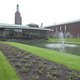 Boijmans Van Beuningen wint Turing Toekenning