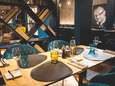Roland Debuyst a laissé tomber son étoile pour ouvrir un restaurant familial à Zaventem