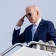 Net als Trump had Biden verboden geheime documenten, maar er is een belangrijk verschil