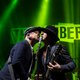 Een klein wonder: The Libertines vieren hun 20-jarig jubileum met een reünietoer