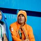Na 120 jaar geen IOC-lid uit Nederland meer - hoe erg is dat?