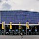 Wie krijgt het Songfestival: Rotterdam, of toch Maastricht?