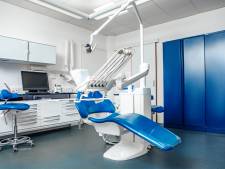 Voormalige tandarts die in Reusel de boel belazerd zou hebben, loopt opnieuw tegen de lamp in België