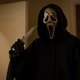 Scream VI is routinehorror die als beste wat brute bloederigheid te bieden heeft ★★☆☆☆