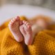 Adam en Olivia zijn in 2022 de populairste kindernamen in Amsterdam