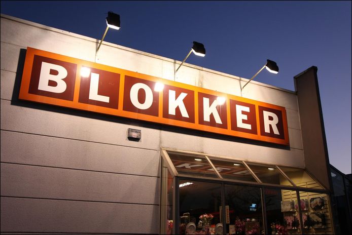 Blokker a conclu un accord pour vendre la totalité de sa participation dans Casa.