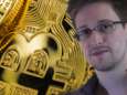 Snowden onthult: "Met valse software om terroristen te bespioneren achterhaalde NSA ook gericht identiteit bitcoingebruikers"