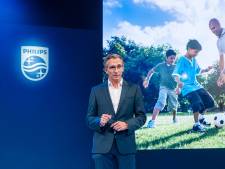 Weer klap bij Philips: alleen al in Nederland zouden meer dan duizend banen worden geschrapt