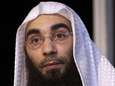 Fouad Belkacem condamné à six mois de prison