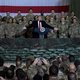 Witte Huis lelijk in zijn maag met ‘Russische premies voor aanslagen op Amerikaanse militairen’