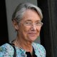 Technocraat Elisabeth Borne wordt Frankrijks eerste vrouwelijke premier in 31 jaar tijd