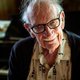 George Crumb (1929-2022), componist van grote muziek voor kleine bezetting