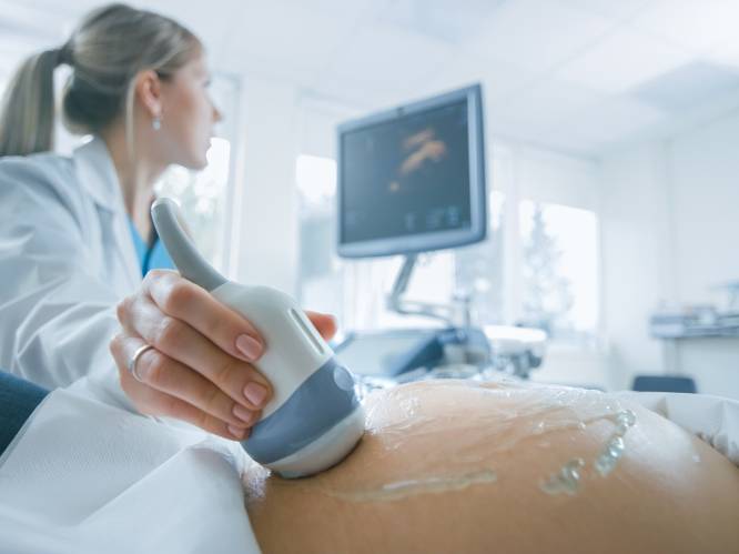 Strengere abortusregels van kracht in Florida: na zesde week van zwangerschap verboden