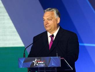 Orban roept op tot terugkeer van Trump: “Als Trump president zou zijn, was er geen oorlog in Oekraïne”
