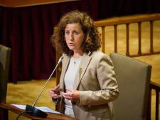 Oproep Van Engelshoven om theaterkaartjes te kopen wekt verbazing