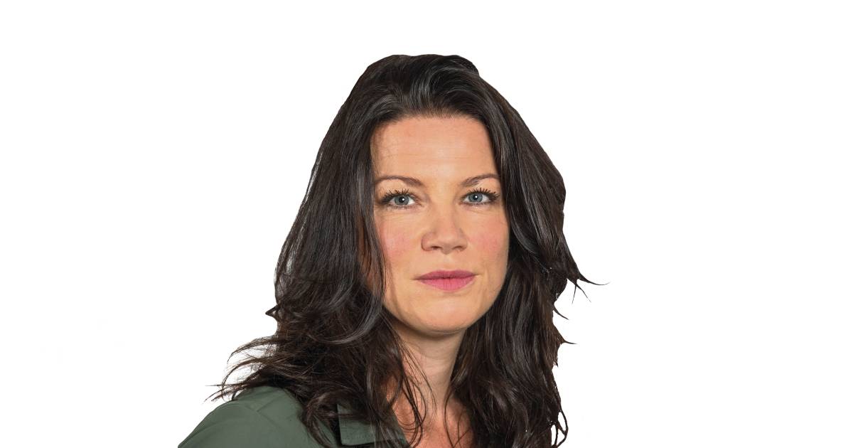 Lachen man, pubers, ik hoor het mezelf nog zeggen