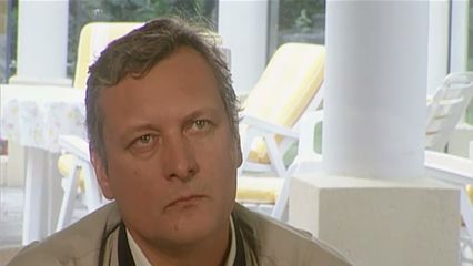 Aflevering 25