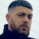 Nederlandse rapper Murda in Turkije veroordeeld om teksten over drugs