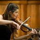 Kamermuziekfestival verrast met Fluitkwartet van Lex van Delden ★★★★☆