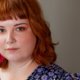 Iep (25) gaat wekelijks naar een therapeut: ‘Ik ben heel open over het feit dat ik veel therapie volg’