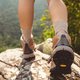 Dol op wandelen? Dit is waarom wandelsokken de investering waard zijn