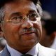 Musharraf aanvaardt beslissing Hooggerechtshof